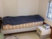 Vancouver, British Columbia, V5W1N7