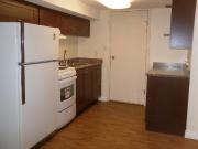 Vancouver, British Columbia, V6R2L1