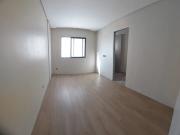 Vancouver coast apartamento com 03 suítes em pereque...