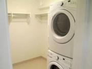 Vancouver Condo for Rent at Mercer Modern 1 Bedroom 1...