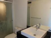 Vancouver Condo for Rent in The Espana Lovely 2 Bed 2...