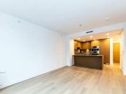 Vancouver Condo Rental 1 Bedroom 1 Bathroom with Balcony...