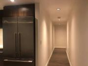 Vancouver Condo Rental Lovely 1 Bedroom 1 Bathroom in...