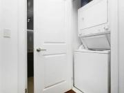 Vancouver Furnished Condo 4Rent