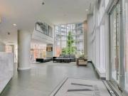 Vancouver Furnished Condo at Yaletown Exclusive 1 Bed 1...