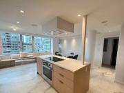 Vancouver Furnished Condo for Rent 2 Bed 35 Bath Suite...