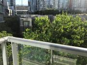 Vancouver Furnished Condo for Rent at Espana III...