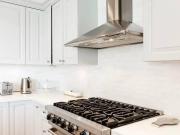 Vancouver Furnished Condo for Rent at King s Landing...