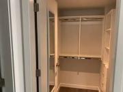 Vancouver Furnished Condo Rental Attractive 3 Bed 2 Bath...