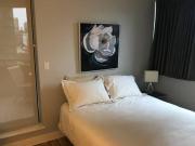 Vancouver Furnished Condo Rental in Fairview...