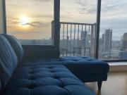Vancouver Furnished Condo Rental Incredible 1 Bedroom...