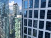 Vancouver Furnished Condo Rental Stylish 1 Bed 1 Bath...