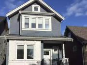 Vancouver Furnished Duplex Rental Stunning 2 Bed Den 2...