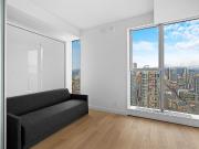 Vancouver House 1480 Howe Condos [object Promise] for Rent