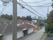 Vancouver House for Rent 2 Bedroom 1 Bathroom with...