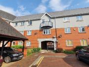 Vancouver Quay M50, 2 bed flat to rent, £1,300 pcm |... Vancouver Quay M50, 2 bed flat to rent, £1,300 pcm |...