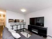 Vancouver Unfurnished Condo for Rent 2 Bed Den 2 Bath...