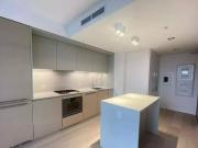 Vancouver Unfurnished Condo for Rent Modern 1 Bed 1 Bath...