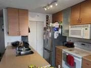 Vancouver Unfurnished Condo for Rent PetFriendly 2...
