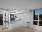 Vancouver Unfurnished Condo Rental 1 Bed 1 Bath Home in... Vancouver Unfurnished Condo Rental 1 Bed 1 Bath Home in...