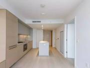 Vancouver Unfurnished Condo Rental 1 Bed 1 Bath in Brand...