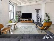 Vancouver Unfurnished Condo Rental 2 Bed 15 Bath New...