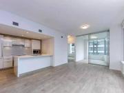 Vancouver Unfurnished Condo Rental 2 Bed Den 2 Bath Home...