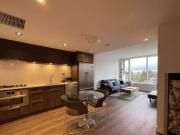 Vancouver Unfurnished Condo Rental Lovely 1 Bed 1 Bath...