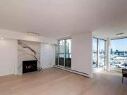 Vancouver Unfurnished Townhouse Rental 3 Bed 3 Bath Home... Vancouver Unfurnished Townhouse Rental 3 Bed 3 Bath Home...