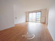 Vanduvre lès Nancy Vente Appartement 54