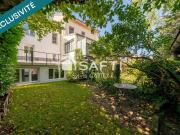 Nancy Vente Maison 54