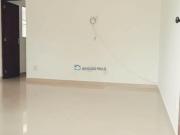 Vanda 1 Condomínio com 4 Casas Vila Mariana Metrô Santa...