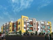 Vandalur 2 BHK Apartment For Sale Chennai