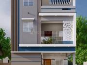 Vandalur 2 BHK Villa For Sale Chennai