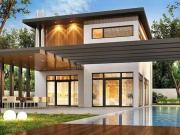 Vandalur 2 BHK Villa For Sale Chennai