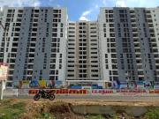 Vandalur 3 BHK Apartment For Sale Chennai Vandalur 3 BHK Apartment For Sale Chennai