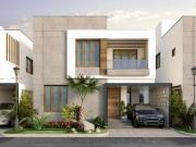 Vandalur 3 BHK Villa For Sale Chennai