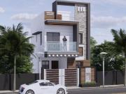 Vandalur Residential Plot For Sale Chennai