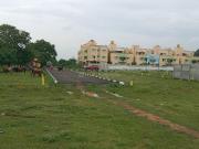 Vandalur Residential Plot For Sale Chennai