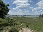 Vandalur Residential Plot For Sale Chennai