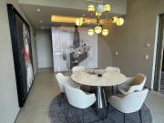 Vander Santa Fe Tower Departamento en venta en Santa Fe...