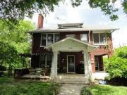 Vanderbilt Place 2 Bedroom / 1.5 Bath