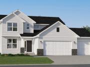 Vanderbilt Plan Ponds of Highland Hills Landmark...