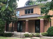 Vanderbilt Properties 118 30th A1