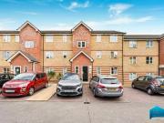 Vanderville Gardens, East Finchley, London, N2