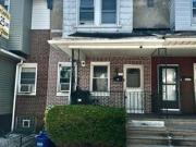 Vandike St, Philadelphia, Home For Sale