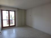 VANDOEUVRE BRABOIS FAC MEDECINE