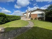 Vandoeuvre lès Nancy 54500 Achat / Vente maison 7 pièces...