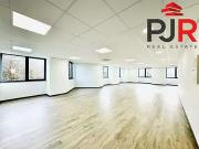 Vandoeuvre lès Nancy 54500 Location divers parking