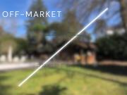 Vandoeuvres – Bauland zum Verkauf